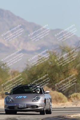 media/Oct-18-2025-PCA San Diego (Sat) [[653db1c827]]/4-Yellow/Session 2 (Turn 2)/